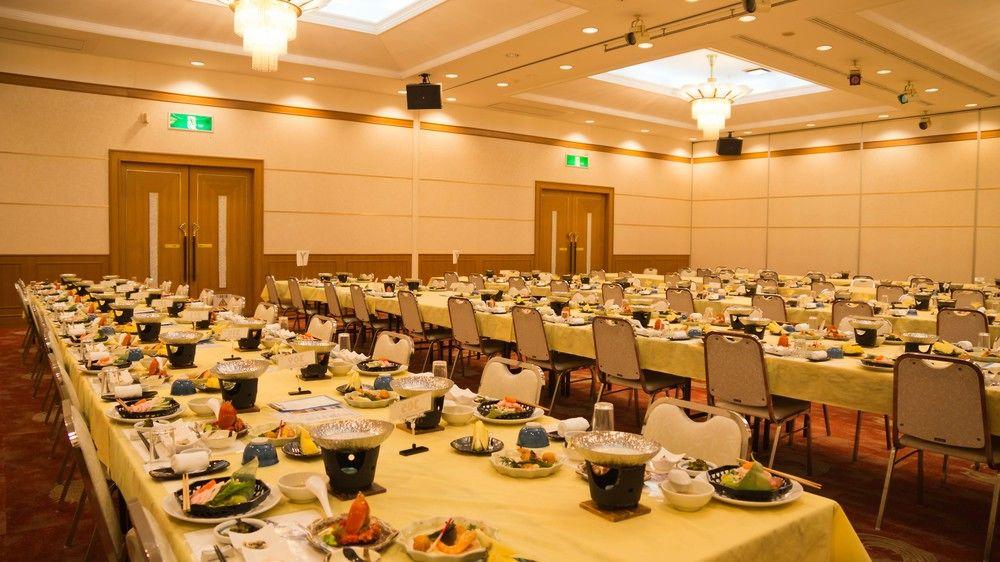 The Hotel Yakushima Ocean & Forest Extérieur photo