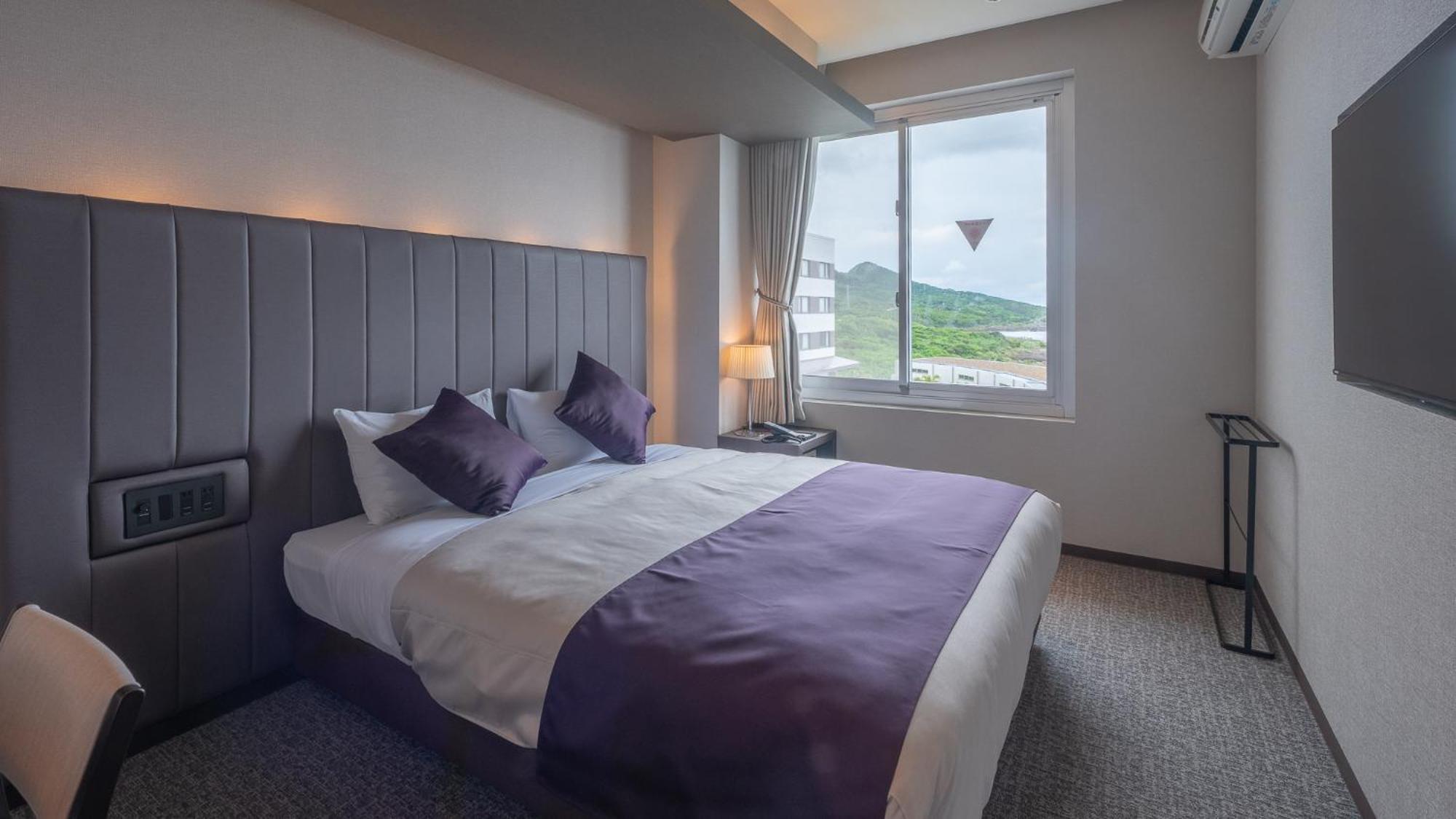 The Hotel Yakushima Ocean & Forest Extérieur photo