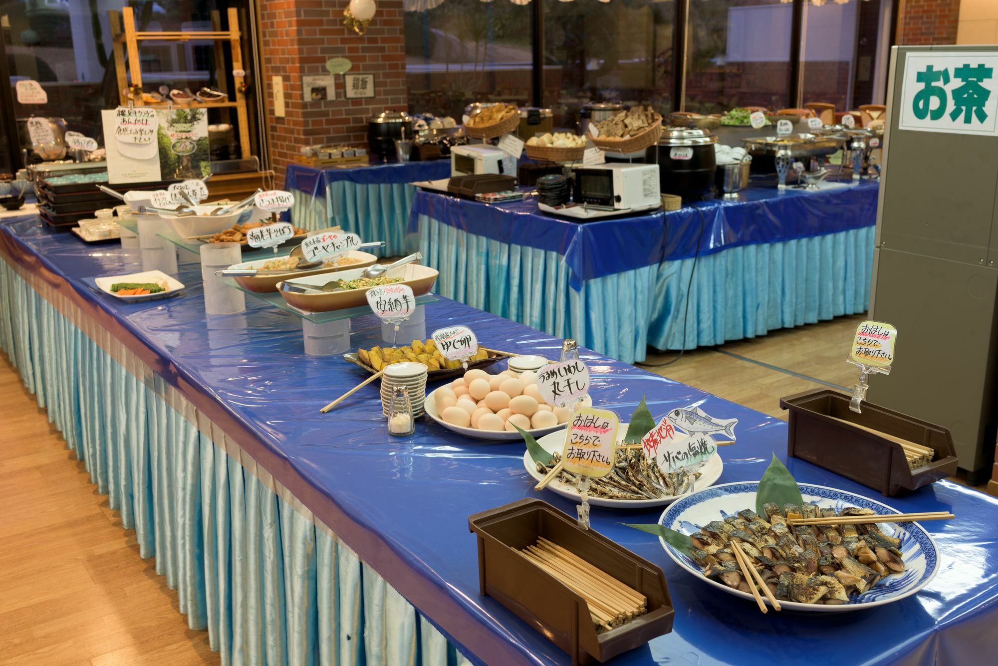 The Hotel Yakushima Ocean & Forest Extérieur photo